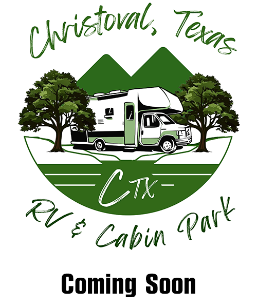 CTX RV Park